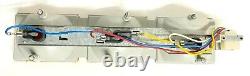 Rear Light Alfa Romeo Alfetta 1st Series Right Lamborghini Countach Aric