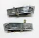 Rear Lights And Front Turn Signals Dx-sx Alfa Romeo Alfetta Gt Gtv 116
