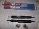 Rear Shock Absorbers Alfa Romeo Alfetta Gtv Gaz