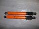 Rear Shock Absorbers Alfa Romeo Alfetta Sedan Gtv