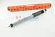 Rear Suspension Shock Absorber Alfa Romeo 75 90 Alfetta Gtv 60533045