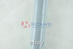 Rear Suspension Shock Absorber Alfa Romeo 75 90 Alfetta GTV 60533045