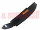 Rear Wing Protection Cover Left Front Alfa Romeo Alfetta Gt Gtv