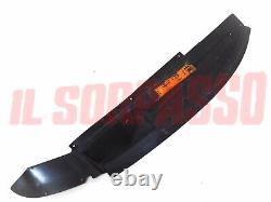 Rear Wing Protection Cover Left Front Alfa Romeo Alfetta GT GTV