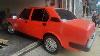 Reveal 1979 Alfa Romeo Alfetta 2.0 Interior Before & After Transformation