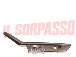Right Armrest Pull Handle Alfa Romeo Alfetta Berlina 1600 1800 NOS