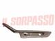 Right Armrest Pull Handle Alfa Romeo Alfetta Berlina 1600 1800 Nos