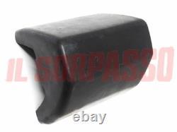 Right Bumper Trim Alfa Romeo Alfetta GTV Original