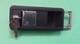 Right Front Door Handle For Alfa Romeo Alfetta 2.0/giulietta 1.3/1.6