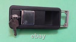 Right Front Door Handle for Alfa Romeo Alfetta 2.0/Giulietta 1.3/1.6