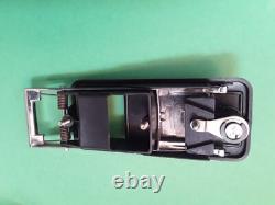 Right Front Door Handle for Alfa Romeo Alfetta 2.0/Giulietta 1.3/1.6
