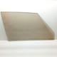 Right Front Door Window Glass Alfa Romeo Alfetta 2000 Original<br/>