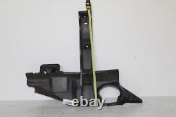 Right Front Inner Original Fender for Alfa Romeo Alfetta