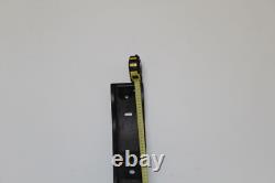 Right Front Inner Original Fender for Alfa Romeo Alfetta