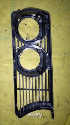 Right Grille Mask Alfa Romeo Alfetta 1600 1800