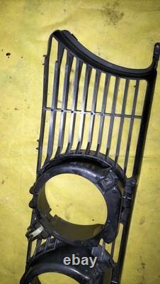 Right Grille Mask Alfa Romeo Alfetta 1600 1800