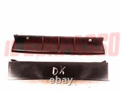 Right Left Door Deflector Mounting Supports Alfa Romeo Alfetta GT GTV