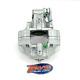 Right Rear Brake Calipers For Alfa Romeo 75 90 Alfetta Giulietta Gt Gtv