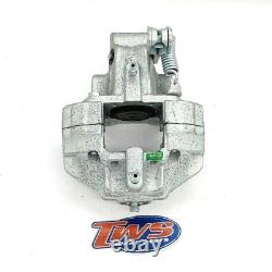 Right Rear Brake Calipers for ALFA ROMEO 75 90 Alfetta Giulietta GT GTV