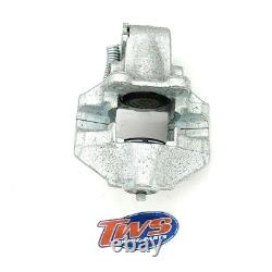 Right Rear Brake Calipers for ALFA ROMEO 75 90 Alfetta Giulietta GT GTV
