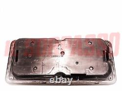 Right Rear Light Alfa Romeo Alfetta 1600 1800 2000 Altissimo