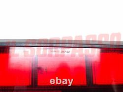 Right Rear Light Alfa Romeo Alfetta GTV GTV 6 Original Seima