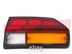 Right Rear Taillight Alfa Romeo Alfetta GTV GTV6 Original OLSA