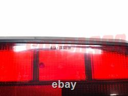 Right Rear Taillight Alfa Romeo Alfetta GTV GTV6 Original OLSA