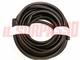 Rubber Port Compartment Gaskets Alfa Romeo Alfetta Sedan