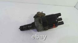 S168BX delco ALFA ROMEO ALFETTA SERIES III GTV GTV 1981 1965342