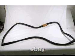 S1920 Front Windshield Joint Alfa Romeo Alfetta GT 1.6 B Original Part