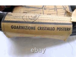 S1920 Front Windshield Joint Alfa Romeo Alfetta GT 1.6 B Original Part