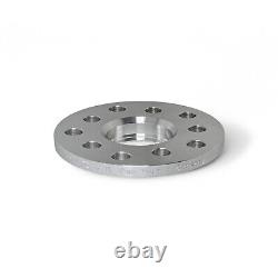 SCC Wheel Spacers 2x20mm 12182 for Alfa Romeo 159 Sportwagon 159 Alfetta