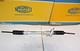 Spica Steering Box Alfa Romeo Alfetta Gtv Giulietta Spica X 60521303