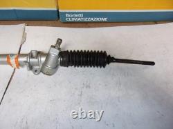 SPICA Steering Box Alfa Romeo Alfetta GTV Giulietta Spica X 60521303