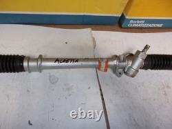SPICA Steering Box Alfa Romeo Alfetta GTV Giulietta Spica X 60521303