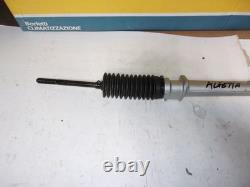 SPICA Steering Box Alfa Romeo Alfetta GTV Giulietta Spica X 60521303