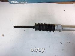 SPICA Steering Box Alfa Romeo Alfetta GTV Giulietta Spica X 60521303