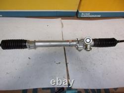 SPICA Steering Box Alfa Romeo Alfetta GTV Giulietta Spica X 60521303