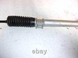 SPICA Steering Box Alfa Romeo Alfetta GTV Giulietta Spica X 60521303