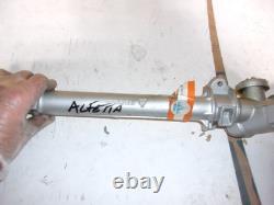 SPICA Steering Box Alfa Romeo Alfetta GTV Giulietta Spica X 60521303