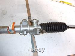 SPICA Steering Box Alfa Romeo Alfetta GTV Giulietta Spica X 60521303