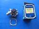 Saleri Water Pump For Alfa Romeo Alfa 6, Alfetta, Giulietta