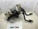 Servo Brake Booster And Clutch Pump Alfa Romeo Alfetta Second Series (vw1501)