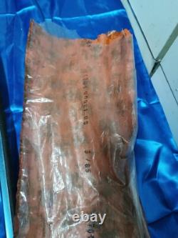 Set of Roof Trim Profiles ALFA ROMEO ALFETTA Original Period