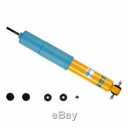 Shock Absorber Bilstein B6 Sport Front Axle 24-004657 For Alfa Romeo Alfetta Alf