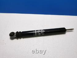 Shock Absorber Post. Spica 542023 Alfa Romeo Alfetta-GT-GTV New