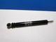 Shock Absorber Post. Spica 542023 Alfa Romeo Alfetta-gt-gtv New