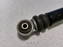 Shock Absorber Post. Spica 542023 Alfa Romeo Alfetta-GT-GTV New