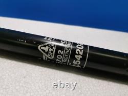 Shock Absorber Post. Spica 542023 Alfa Romeo Alfetta-GT-GTV New